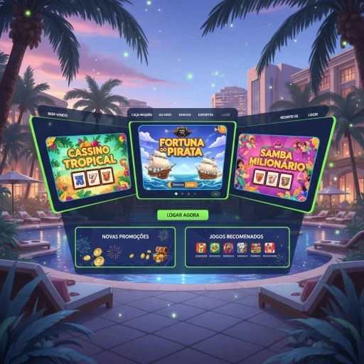 neypg.com conquiste premium jogo