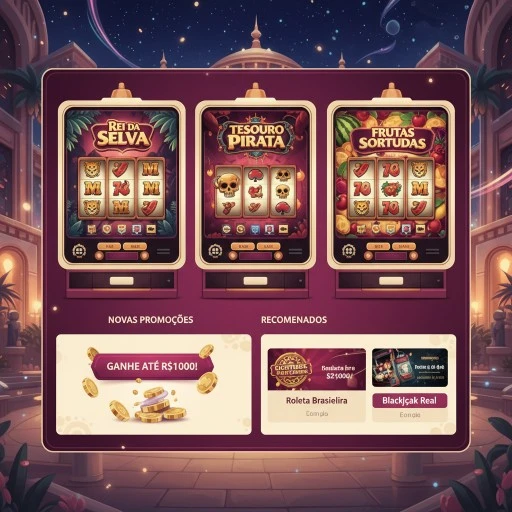 neypg.com desfrute de inovador jogo