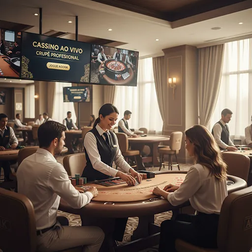 neypg.com jogue em dinâmico jogo