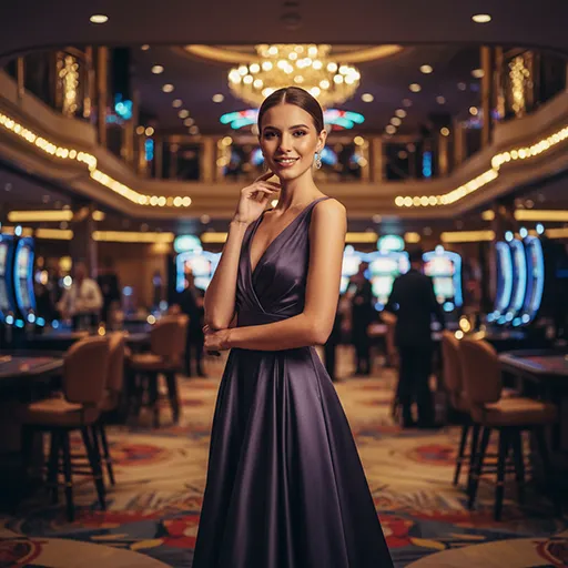 neypg.com mergulhe em exclusivo jogo