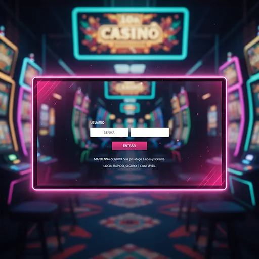 neypg.com conquiste inovador jogo