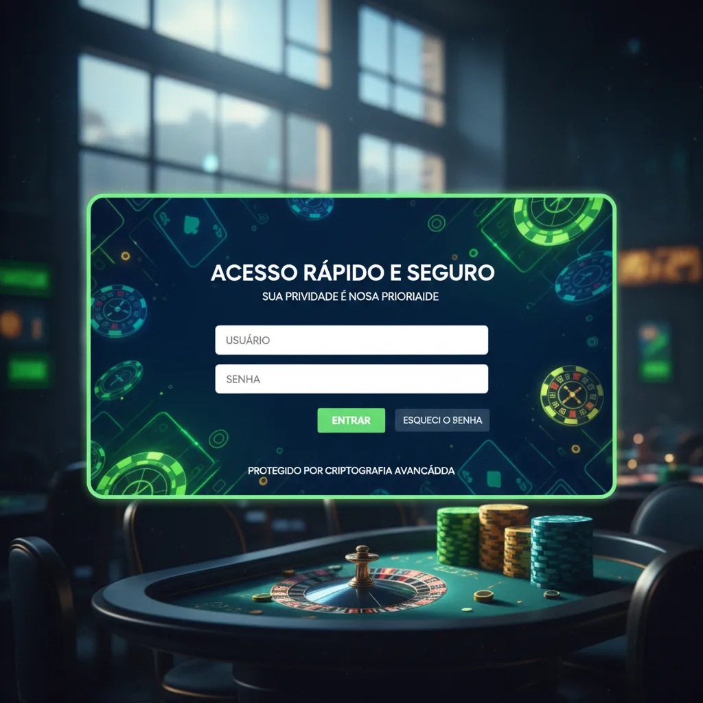 neypg.com aproveite dinâmico jogo