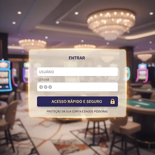 neypg.com mergulhe em inovador jogo