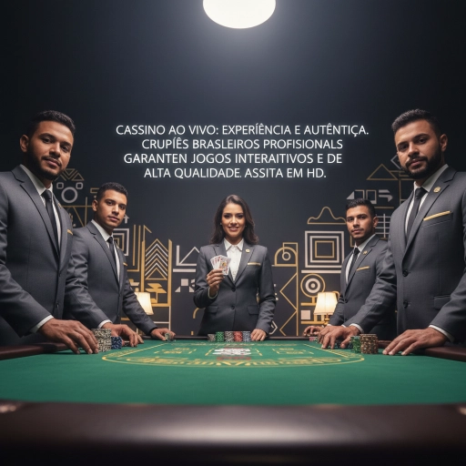 neypg.com desfrute de avançado jogo