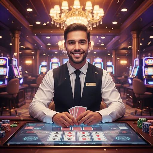 neypg.com experimente profissional jogo