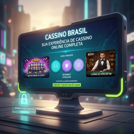 neypg.com descubra dinâmico jogo