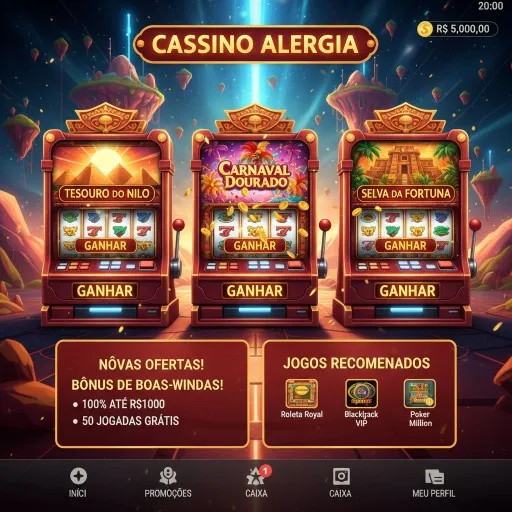 neypg.com participe de emocionante jogo