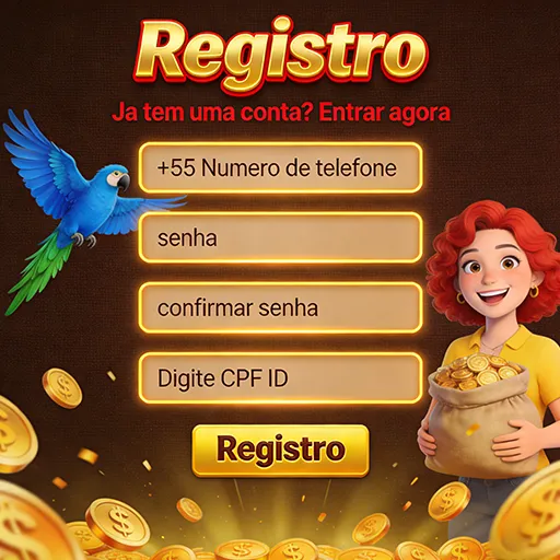 neypg.com mergulhe em profissional jogo