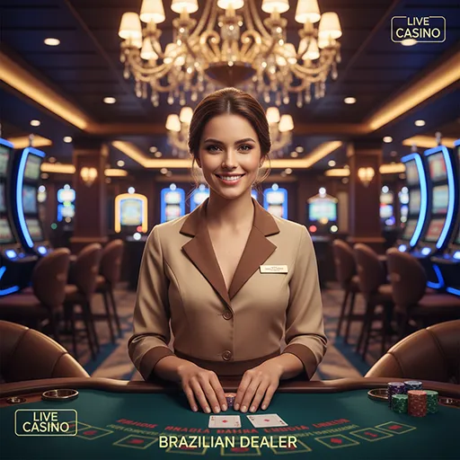 neypg.com explore exclusivo jogo