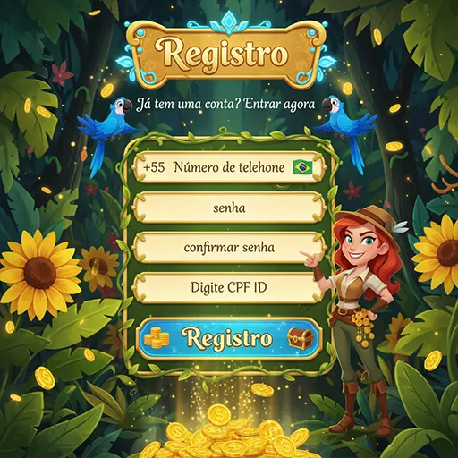 neypg.com jogue em dinâmico jogo