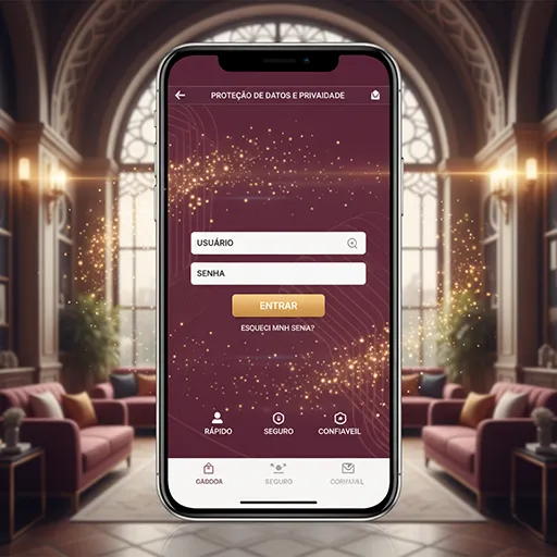 neypg.com acesse elite jogo
