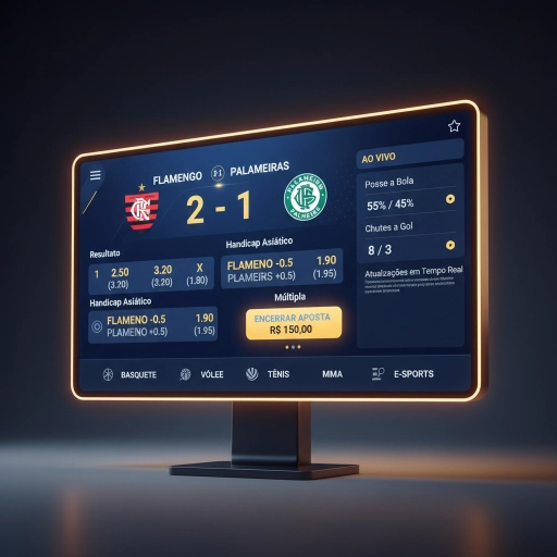 neypg.com mergulhe em inovador jogo