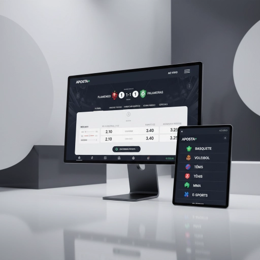 neypg.com descubra exclusivo jogo