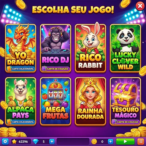 neypg.com desfrute de premiado jogo