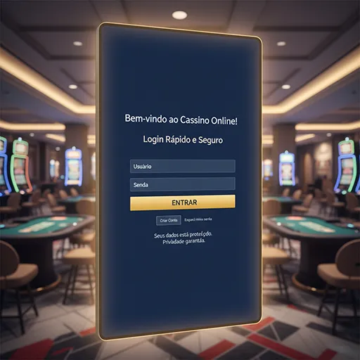 neypg.com acesse inovador jogo