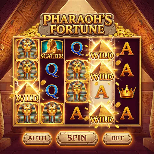 neypg.com jogue em emocionante jogo